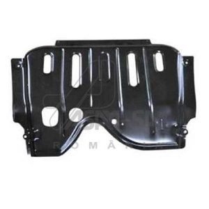 Scut motor ASAM AUTOMOTIVE 65521 – PEOUGET | AutoRival