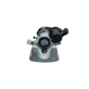 Filtru aer ASAM AUTOMOTIVE 70141 – PEOUGET | AutoRival