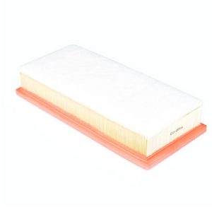 Filtru aer ASAM AUTOMOTIVE 70181 – PEOUGET | AutoRival