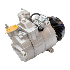 Filtru aer ASAM AUTOMOTIVE 70219 – PEOUGET | AutoRival