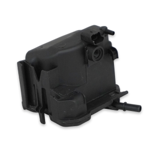 Filtru combustibil ASAM AUTOMOTIVE 70243 – PEOUGET | AutoRival
