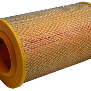 Filtru aer ASAM AUTOMOTIVE 70287 – PEOUGET | AutoRival
