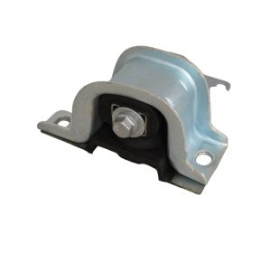 Filtru aer ASAM AUTOMOTIVE 70288 – PEOUGET | AutoRival