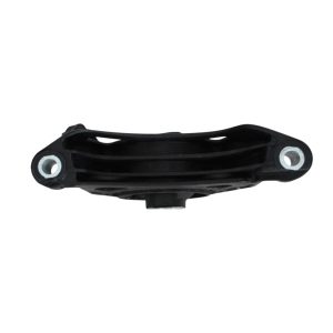 Filtru aer ASAM AUTOMOTIVE 70301 – PEOUGET | AutoRival