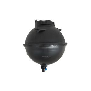 Filtru aer ASAM AUTOMOTIVE 70305 – PEOUGET | AutoRival