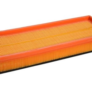 Filtru aer ASAM AUTOMOTIVE 70308 – PEOUGET | AutoRival