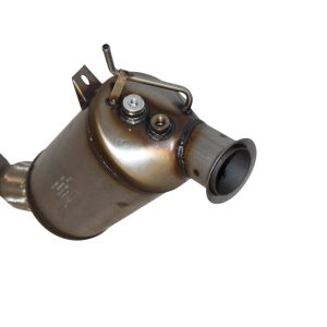 Filtru aer ASAM AUTOMOTIVE 70324 – PEOUGET | AutoRival