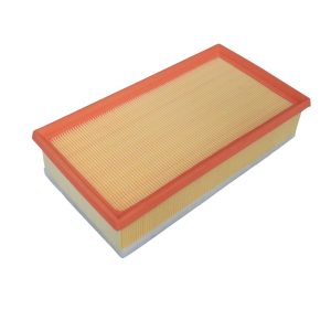 Filtru aer ASAM AUTOMOTIVE 70340 – PEOUGET | AutoRival