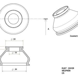 Filtru aer habitaclu ASAM AUTOMOTIVE 70351 – PEOUGET | AutoRival
