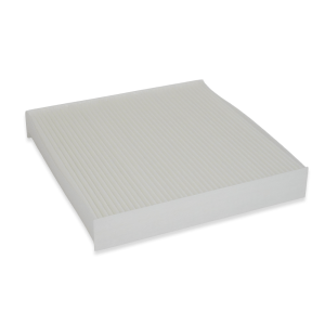 Filtru aer habitaclu ASAM AUTOMOTIVE 70352 – PEOUGET | AutoRival