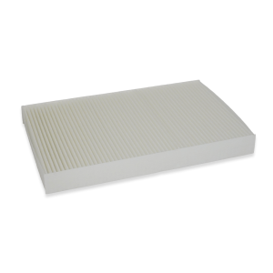 Filtru aer habitaclu ASAM AUTOMOTIVE 70376 – PEOUGET | AutoRival