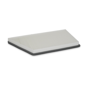 Filtru aer habitaclu ASAM AUTOMOTIVE 70379 – PEOUGET | AutoRival