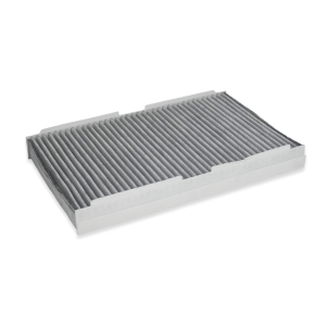 Filtru aer habitaclu ASAM AUTOMOTIVE 70389 – PEOUGET | AutoRival