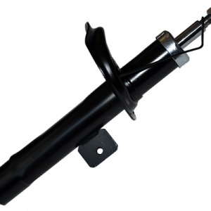 Amortizor ASAM AUTOMOTIVE 70393 – PEOUGET | AutoRival