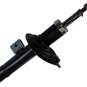 Amortizor ASAM AUTOMOTIVE 70397 – PEOUGET | AutoRival