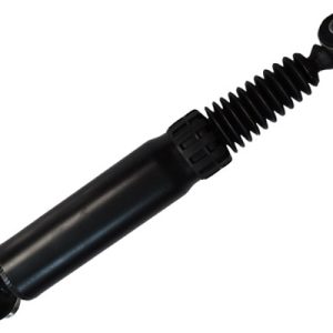Amortizor ASAM AUTOMOTIVE 70444 – PEOUGET | AutoRival