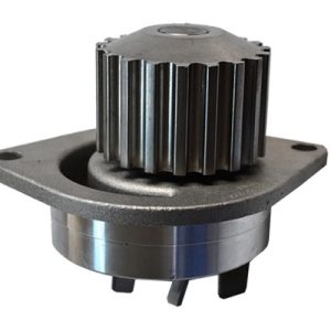 Pompa de apa ASAM AUTOMOTIVE 70499 – PEOUGET | AutoRival
