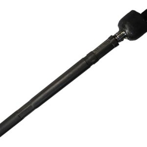 Bieleta directie ASAM AUTOMOTIVE 70501 – PEOUGET | AutoRival