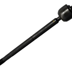 Bieleta directie ASAM AUTOMOTIVE 70508 – PEOUGET | AutoRival