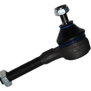 Cap de bara ASAM AUTOMOTIVE 70540 – PEOUGET | AutoRival