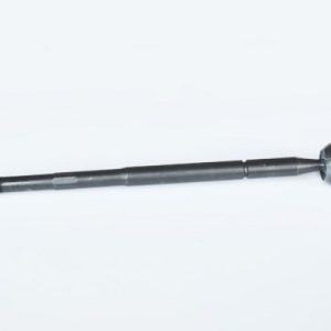 Cap de bara ASAM AUTOMOTIVE 70541 – PEOUGET | AutoRival