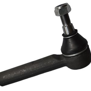 Cap de bara ASAM AUTOMOTIVE 70561 – PEOUGET | AutoRival