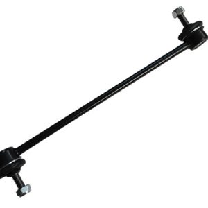 Bieleta antiruliu ASAM AUTOMOTIVE 70624 – PEOUGET | AutoRival