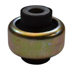 Suport trapez ASAM AUTOMOTIVE 70683 – PEOUGET | AutoRival