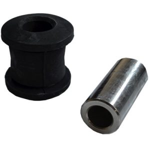 Suport trapez ASAM AUTOMOTIVE 70699 – PEOUGET | AutoRival