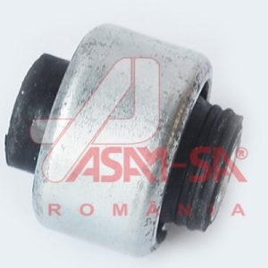 Suport trapez ASAM AUTOMOTIVE 70722 – PEOUGET | AutoRival