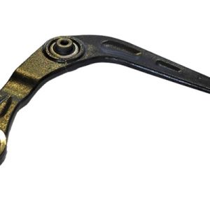 Brat suspensie roata ASAM AUTOMOTIVE 70738 – PEOUGET | AutoRival