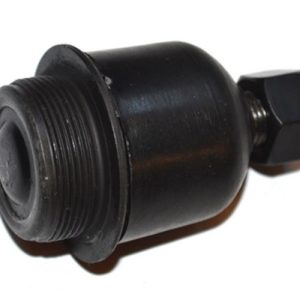 Pivot ASAM AUTOMOTIVE 70767 – PEOUGET | AutoRival