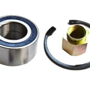 Set rulment roata ASAM AUTOMOTIVE 70786 – PEOUGET | AutoRival