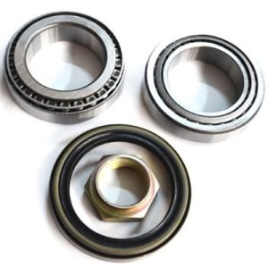 Set rulment roata ASAM AUTOMOTIVE 70838 – PEOUGET | AutoRival