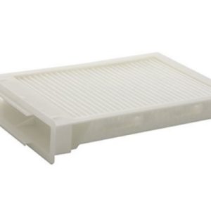 Filtru aer habitaclu ASAM AUTOMOTIVE 70857 – PEOUGET | AutoRival