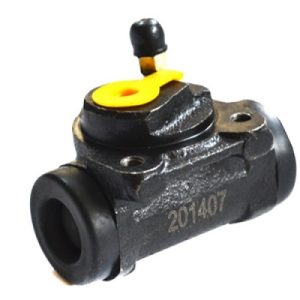 Cilindru receptor frana ASAM AUTOMOTIVE 71430 – PEOUGET | AutoRival