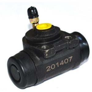 Cilindru receptor frana ASAM AUTOMOTIVE 71432 – PEOUGET | AutoRival