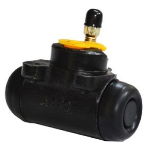 Cilindru receptor frana ASAM AUTOMOTIVE 71434 – PEOUGET | AutoRival