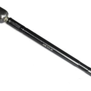 Bieleta directie ASAM AUTOMOTIVE 71483 – PEOUGET | AutoRival