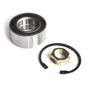Rulment roata ASAM AUTOMOTIVE 71673 – PEOUGET | AutoRival