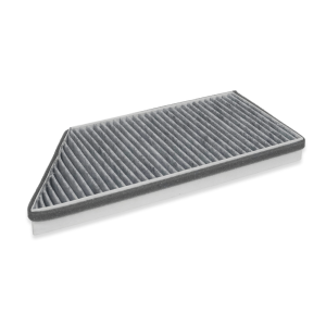 Filtru aer habitaclu ASAM AUTOMOTIVE 71695 – PEOUGET | AutoRival