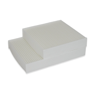 Filtru aer habitaclu ASAM AUTOMOTIVE 71704 – PEOUGET | AutoRival