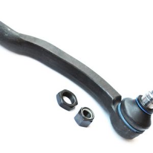 Cap de bara ASAM AUTOMOTIVE 71769 – PEOUGET | AutoRival