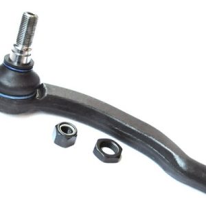 Cap de bara ASAM AUTOMOTIVE 71770 – PEOUGET | AutoRival