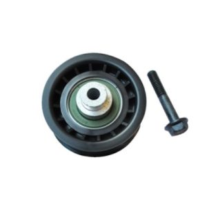 Rola ghidare / conducere curea transmisie ASAM AUTOMOTIVE 71831 – PEOUGET | AutoRival