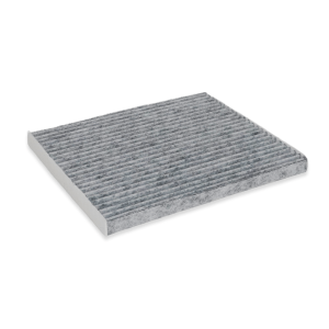 Filtru aer habitaclu ASAM AUTOMOTIVE 71906 – PEOUGET | AutoRival