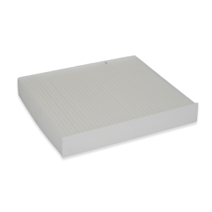 Filtru aer habitaclu ASAM AUTOMOTIVE 71923 – PEOUGET | AutoRival