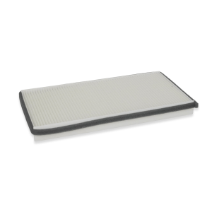 Filtru aer habitaclu ASAM AUTOMOTIVE 71934 – PEOUGET | AutoRival
