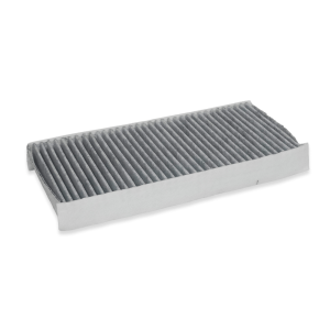 Filtru aer habitaclu ASAM AUTOMOTIVE 71944 – PEOUGET | AutoRival