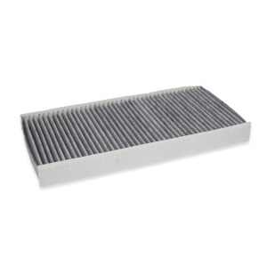 Filtru aer habitaclu ASAM AUTOMOTIVE 71948 – PEOUGET | AutoRival
